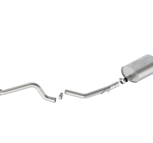 Ford Racing M-5200-MVB