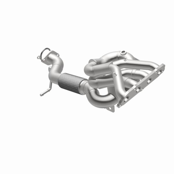 MAG Converter Direct Fit Magnaflow 22-118