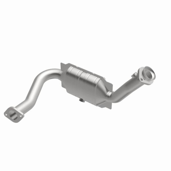 Magnaflow 49677