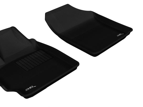 3D MAXpider L1TY02411509
