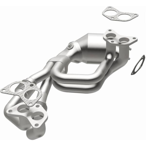 Magnaflow 52305