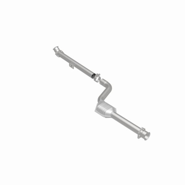 MAG Converter Direct Fit Magnaflow 24276