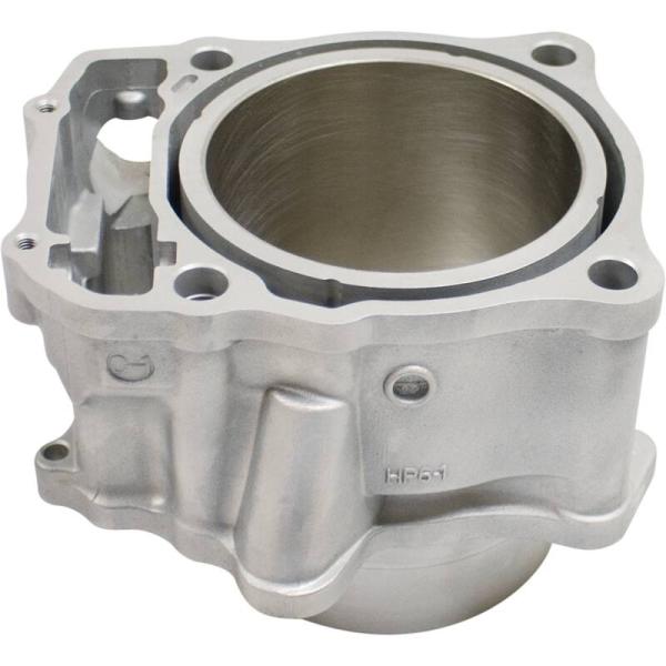 CYL Big Bore Cylinder Kit Cylinder Works 11009-1