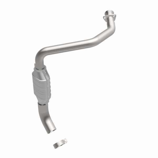 Magnaflow 93615