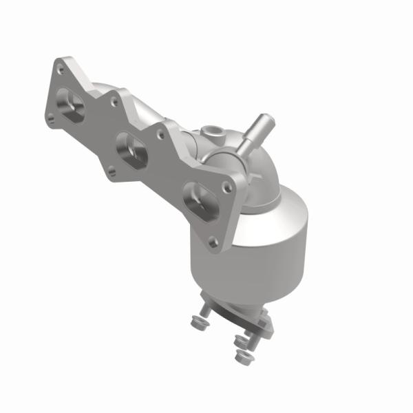 Magnaflow 452025