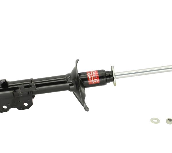 KYB 234049