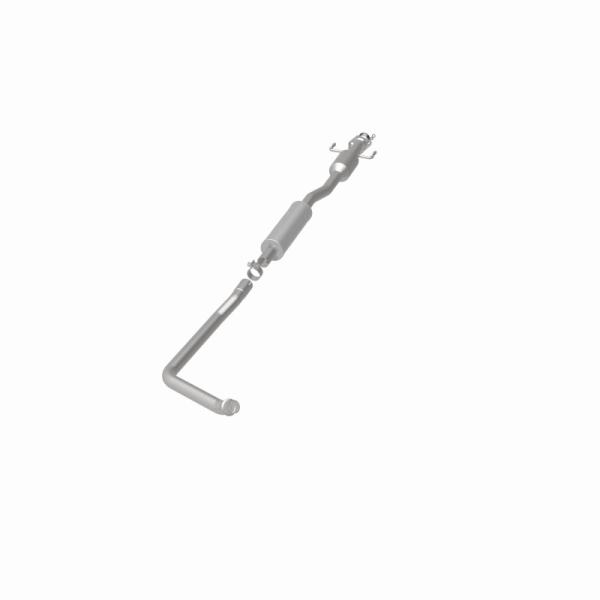 Magnaflow 52218