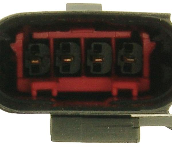 NGK 25725