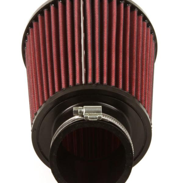 K&N Engineering RX-3770