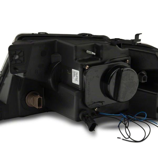 Raxiom T542850