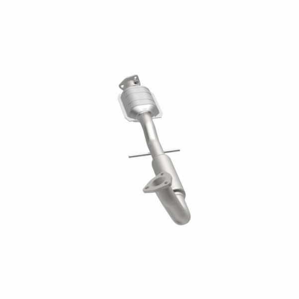 MAG Converter Direct Fit Magnaflow 23450