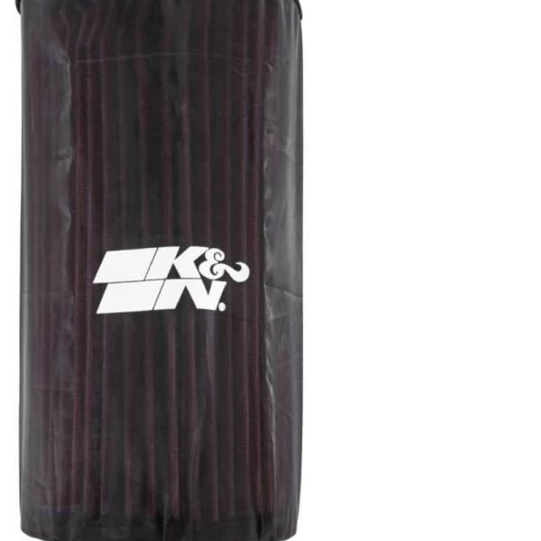 K&N Engineering PL-1014-1DK