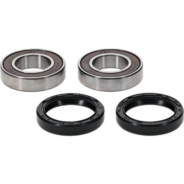 Pivot Works 25-1363-P