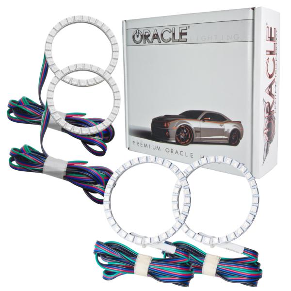 ORACLE Lighting 2209-333