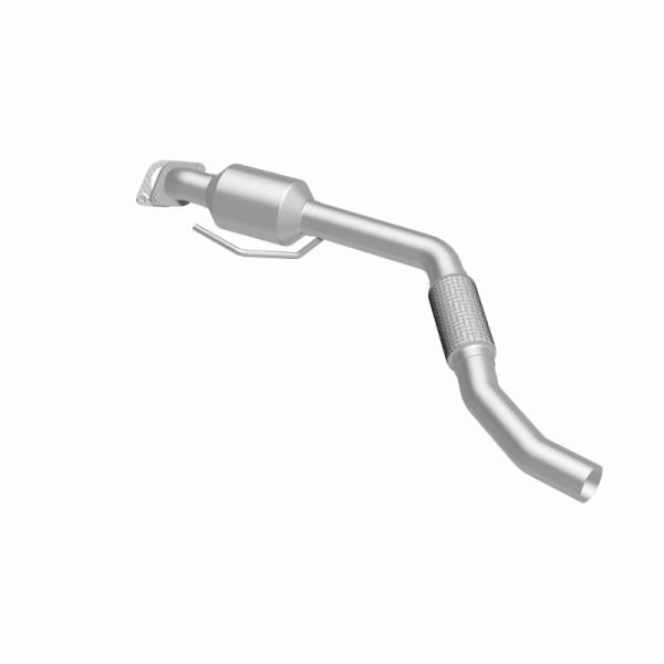 Magnaflow 280238