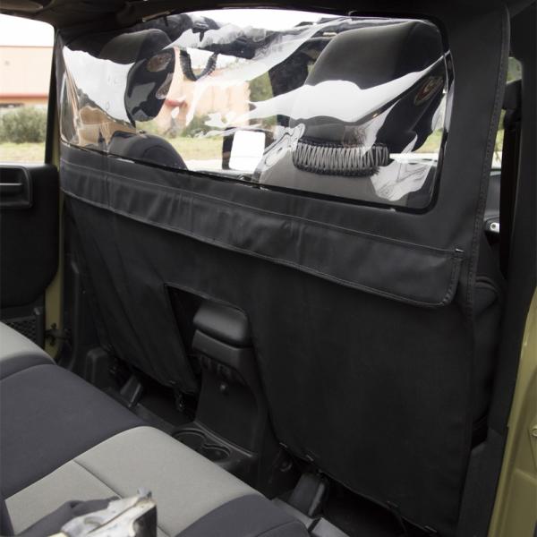 Rugged Ridge 13552.51