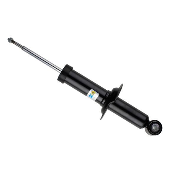 Bilstein 19-247229