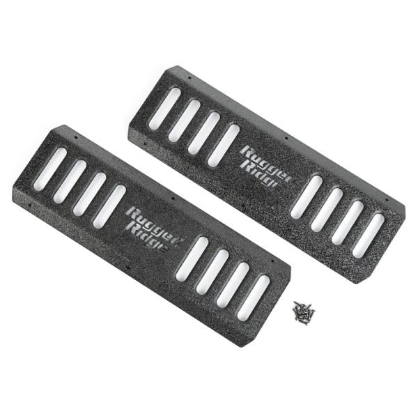 Rugged Ridge 11504.24