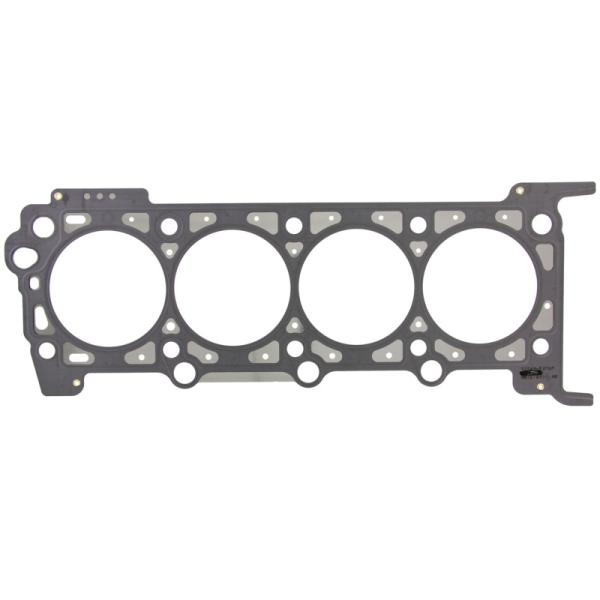 FEL Cylinder Head Gaskets Fel-Pro 26483PT