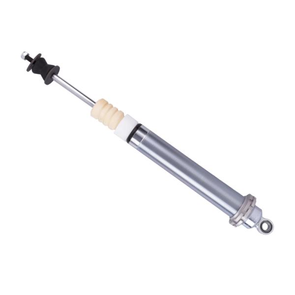 Bilstein 24-617321
