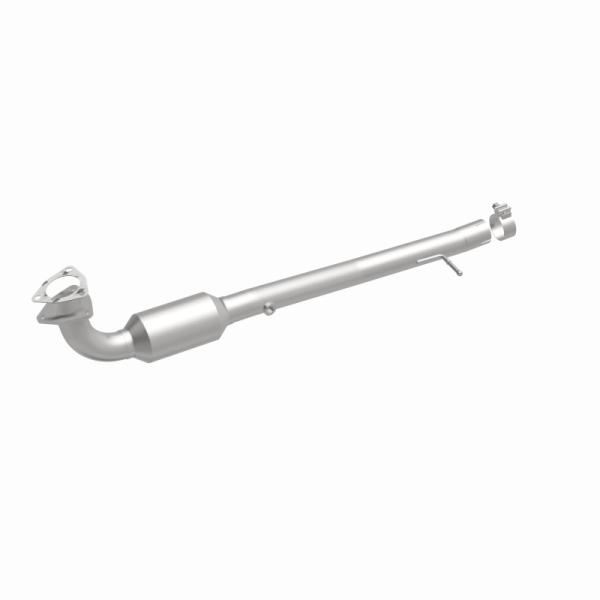 MAG Converter Direct Fit Magnaflow 21-755