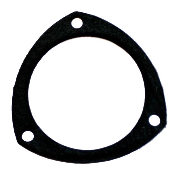 KSH Exhaust Gaskets Kooks Headers PY-8032