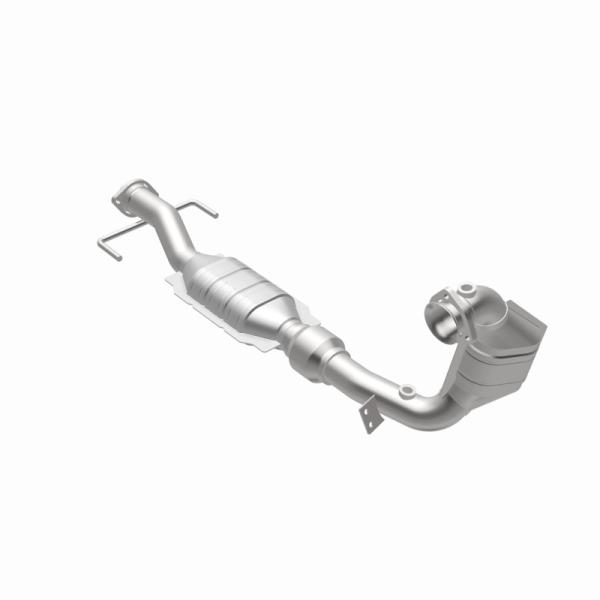 Magnaflow 51418