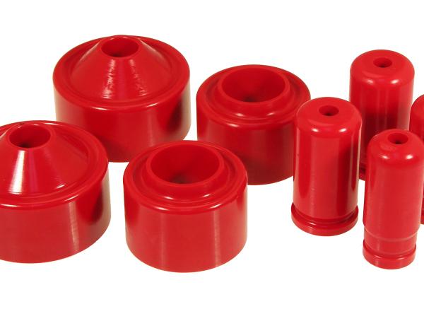 Prothane 1-1708
