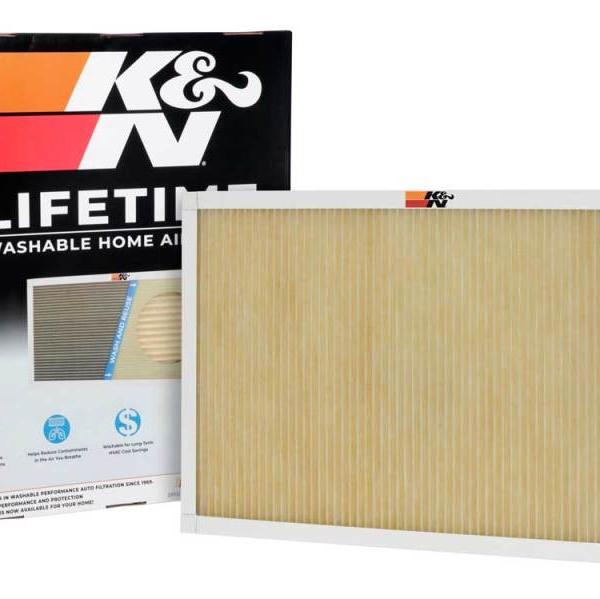 K&N Engineering HVC-12024