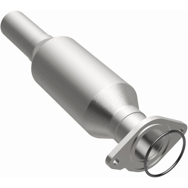 MAG Converter Direct Fit Magnaflow 52469