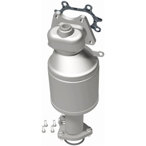 MAG Converter Direct Fit Magnaflow 52306