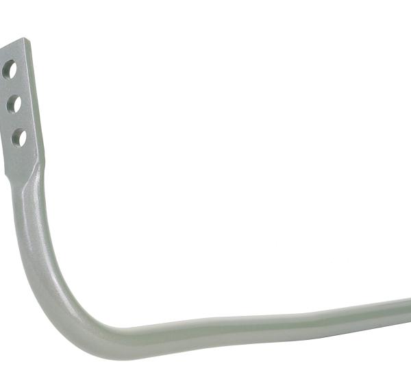 Whiteline BMR66Z