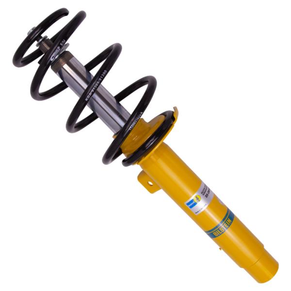 Bilstein 46-264770