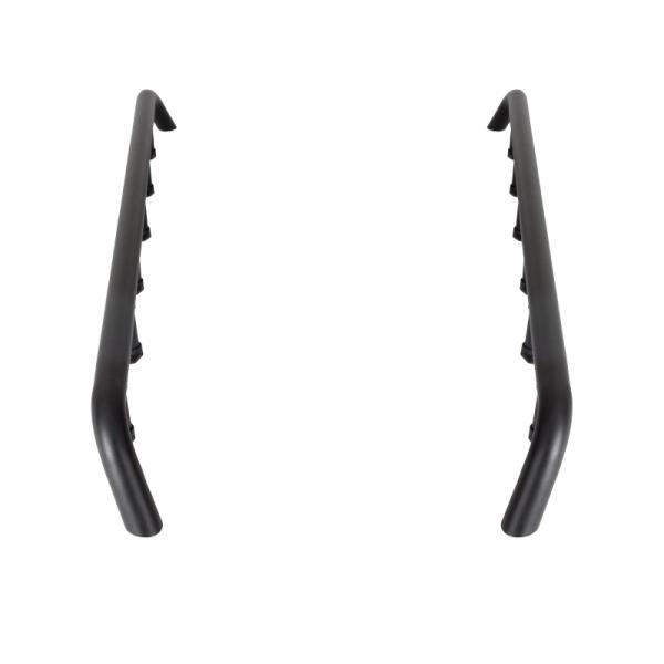 Go Rhino 5935071T