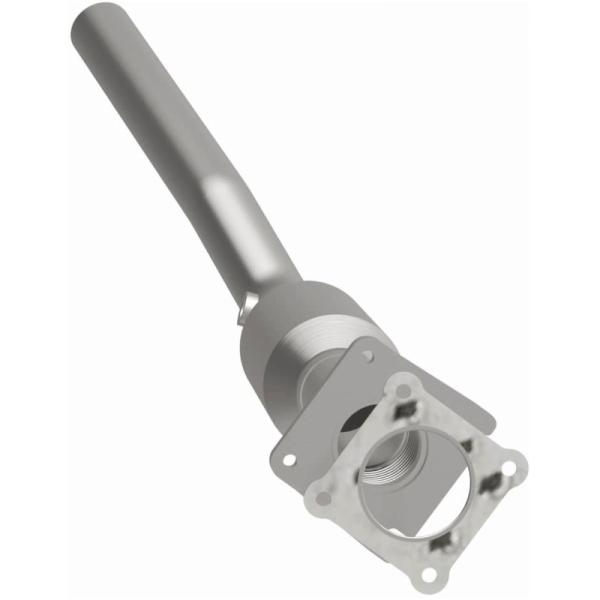 Magnaflow 4481015