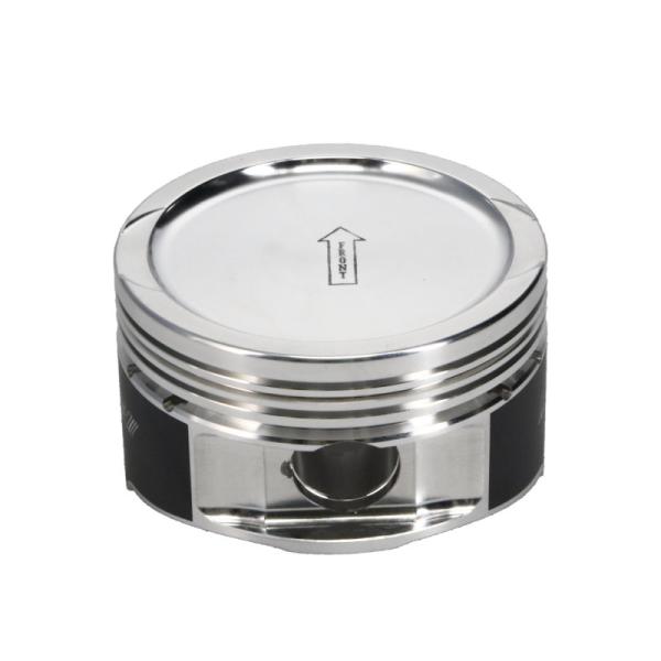 Manley Performance 595520C-8