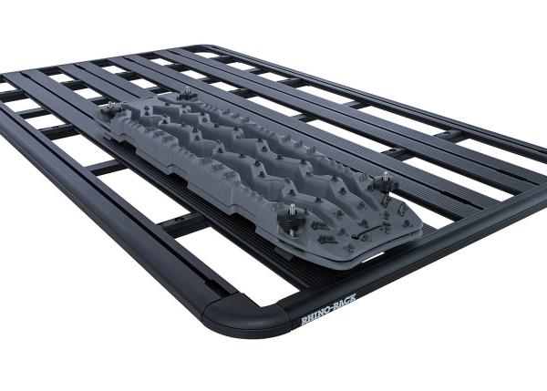 Rhino-Rack 43235