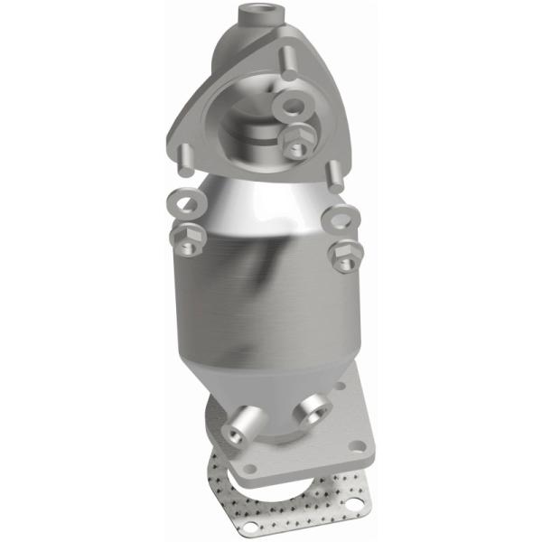 MAG Converter Direct Fit Magnaflow 51782