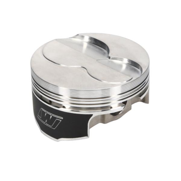 Wiseco K464X35