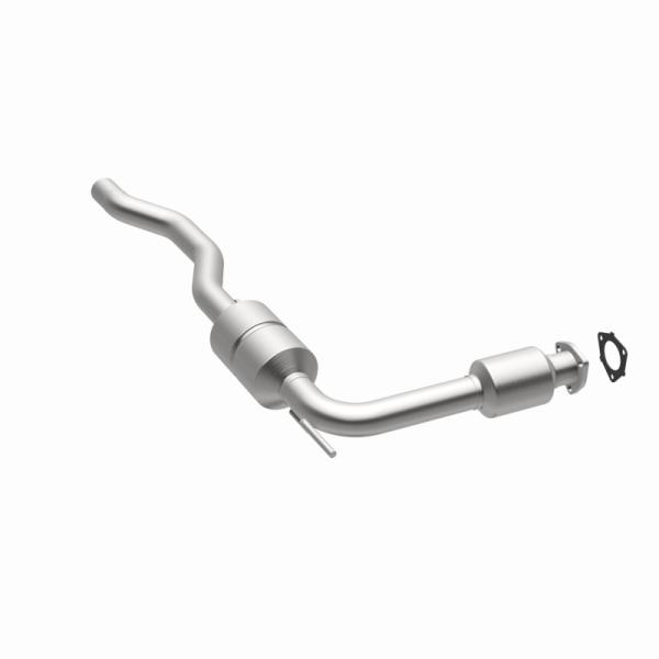 MAG Converter Direct Fit Magnaflow 51342