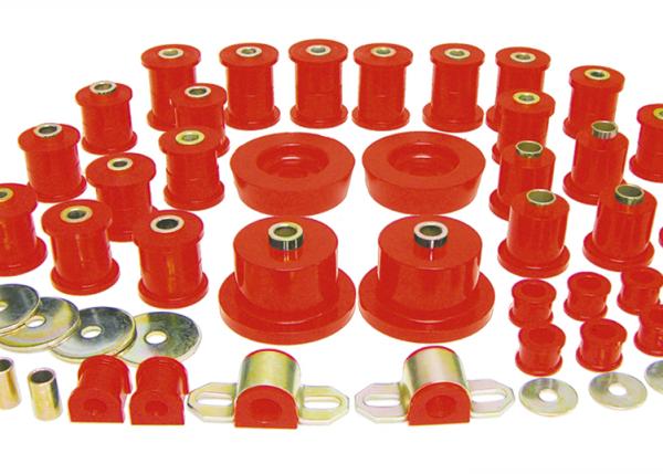 Prothane 12-2002