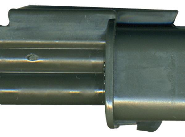 NGK Direct Fit Oxygen Sensors NGK 24690