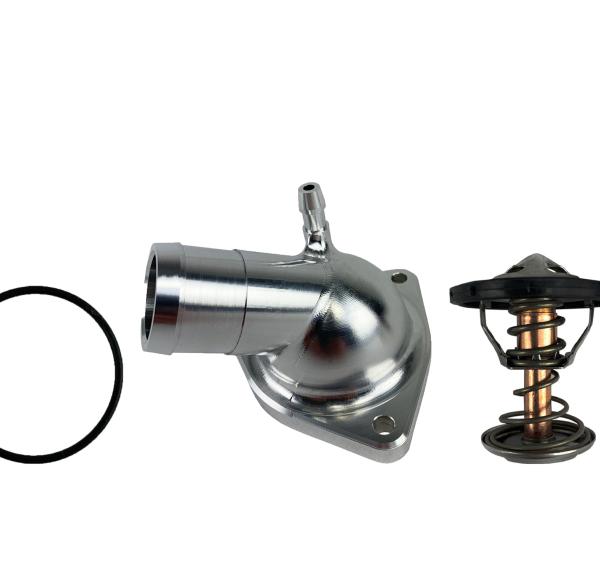 Granatelli Motor Sports 530160