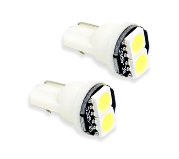 Diode Dynamics DD0037P