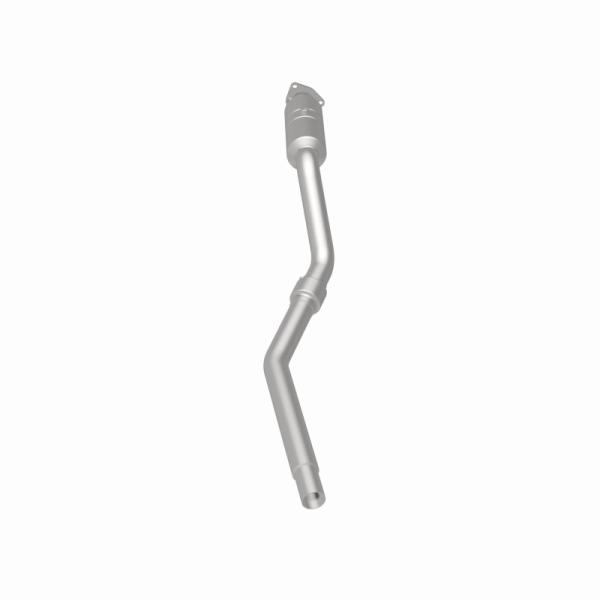 Magnaflow 24125