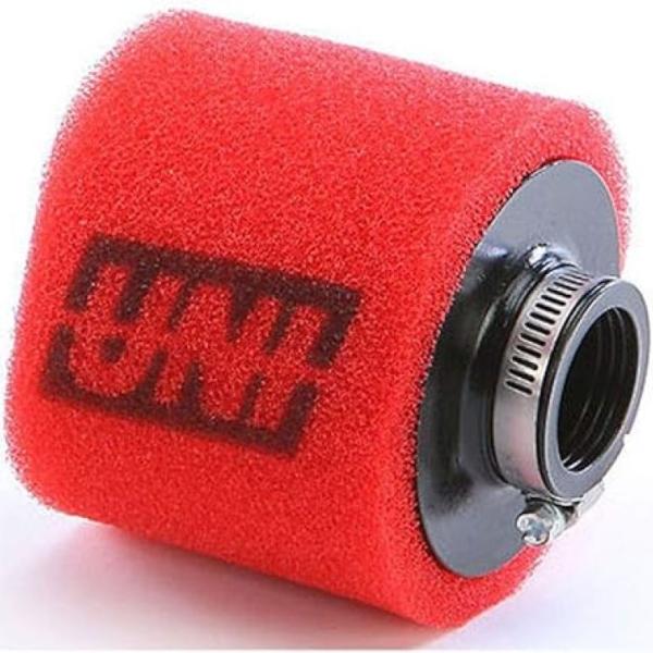 Uni Filter UP-4112ST