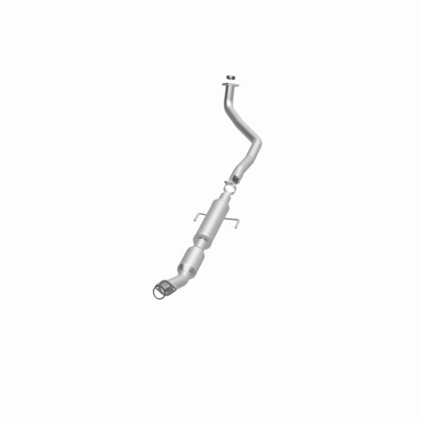 Magnaflow 5571502