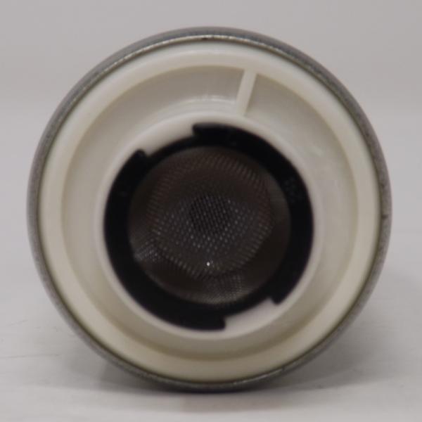 Walbro F20000311