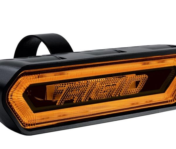 Rigid Industries 90122