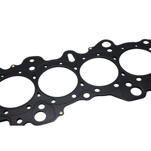 BLOX Racing BXFL-00500-81